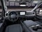 2027 Ford Super Duty F-250® XLT
