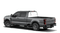 2027 Ford Super Duty F-250® XLT