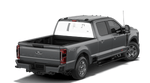 2027 Ford Super Duty F-250® XLT