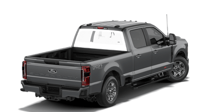 2027 Ford Super Duty F-250® XLT