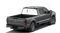 2027 Ford Super Duty F-250® XLT
