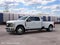 2027 Ford Super Duty F-350® XLT