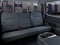 2027 Ford Super Duty F-350® XLT