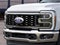 2027 Ford Super Duty F-350® XLT