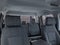 2027 Ford Super Duty F-350® XLT