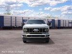2027 Ford Super Duty F-350® XLT