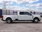 2027 Ford Super Duty F-350® XLT