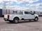 2027 Ford Super Duty F-350® XLT