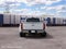2027 Ford Super Duty F-350® XLT