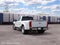 2027 Ford Super Duty F-350® XLT