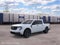 2026 Ford Maverick MAVERICK XLT FW