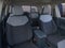 2026 Ford Maverick MAVERICK XLT FW