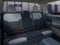 2026 Ford Maverick MAVERICK XLT FW