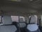 2026 Ford Maverick MAVERICK XLT FW