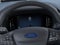 2026 Ford Maverick MAVERICK XLT FW