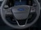 2026 Ford Maverick MAVERICK XLT FW