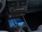 2026 Ford Maverick MAVERICK XLT FW