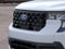 2026 Ford Maverick MAVERICK XLT FW