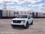 2026 Ford Maverick MAVERICK XLT FW