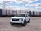 2026 Ford Maverick MAVERICK XLT FW