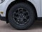 2026 Ford Maverick MAVERICK XLT FW