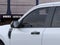 2026 Ford Maverick MAVERICK XLT FW