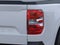 2026 Ford Maverick MAVERICK XLT FW