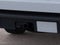 2026 Ford Maverick MAVERICK XLT FW