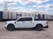 2026 Ford Maverick MAVERICK XLT FW