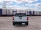 2026 Ford Maverick MAVERICK XLT FW