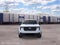 2026 Ford Maverick MAVERICK XLT FW