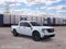 2026 Ford Maverick MAVERICK XLT FW