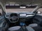 2026 Ford Maverick MAVERICK XLT FW