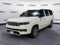 2024 Jeep Grand Wagoneer L Series III