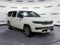 2024 Jeep Grand Wagoneer L Series III