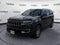 2022 Jeep Wagoneer Series I