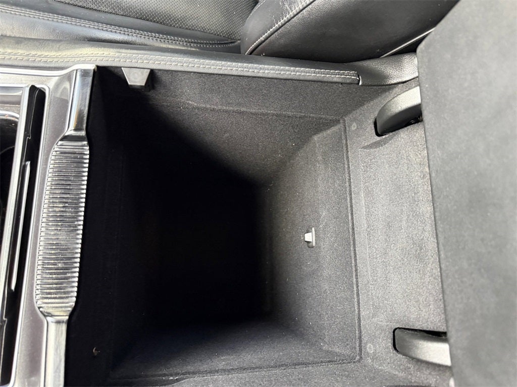 2022 Jeep Wagoneer Series I