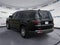 2022 Jeep Wagoneer Series I