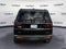 2022 Jeep Wagoneer Series I