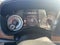 2022 RAM 1500 Laramie Longhorn
