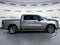 2022 RAM 1500 Laramie Longhorn