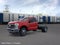 2026 Ford F-350SD DRW