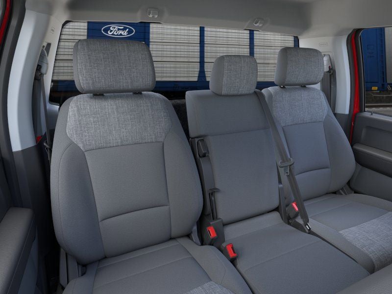 2026 Ford F-350SD DRW