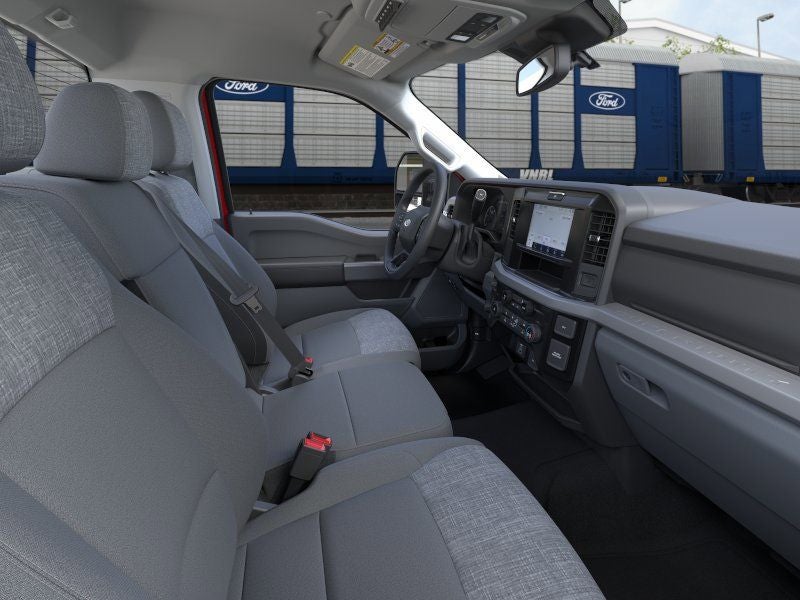 2026 Ford F-350SD DRW