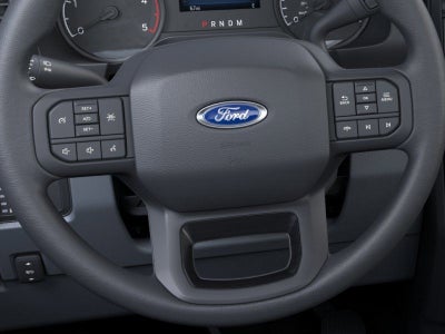 2026 Ford F-350SD DRW