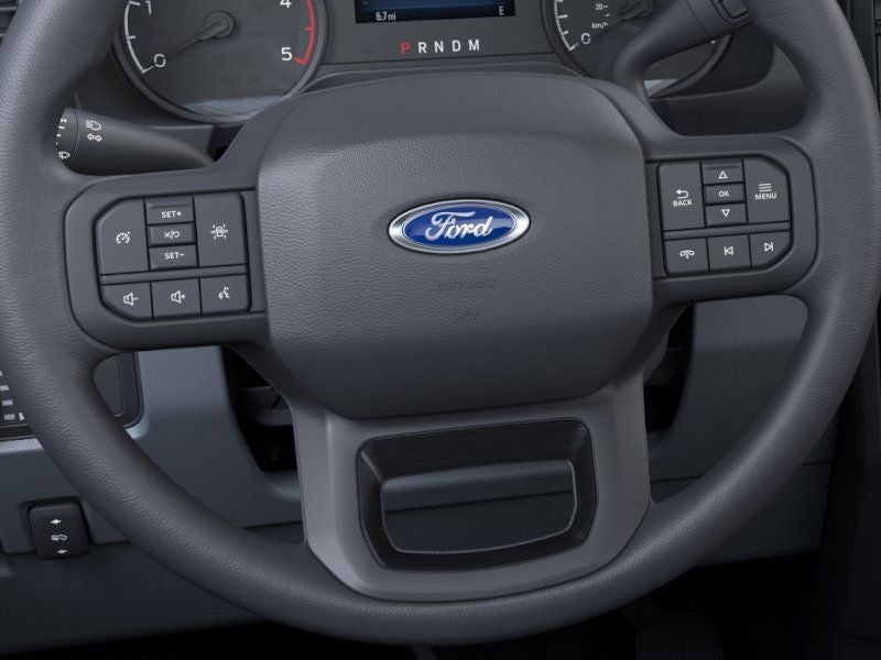2026 Ford F-350SD DRW
