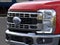 2026 Ford F-350SD DRW