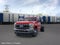 2026 Ford F-350SD DRW