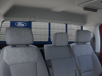 2026 Ford F-350SD DRW