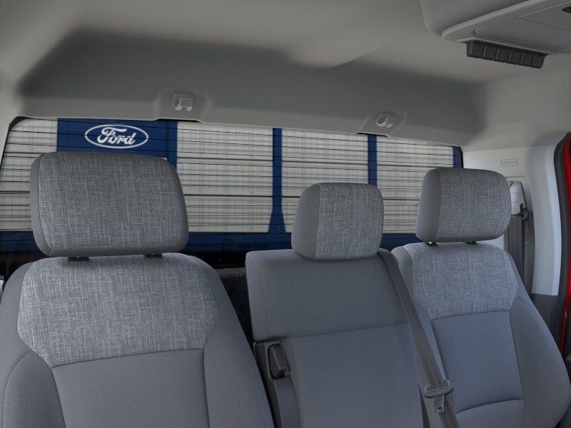 2026 Ford F-350SD DRW